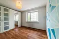 Wohnung 2 zimmer 52 m² Warschau, Polen