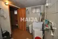 Maison  Ii, Finlande