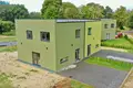 House 117 m² Vaisvydava, Lithuania