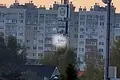 Apartment 31 m² Kaliningrad, Russia