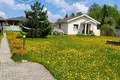 Dom 43 m² Sovhoz Pobeda, Rosja