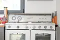 Casa 6 habitaciones 529 m² Španjolska, Španjolska