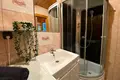 3 room apartment 53 m² Pabianice, Poland
