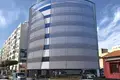 Gewerbefläche 780 m² Limassol, Zypern