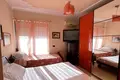 3 bedroom apartment 137 m² Bashkia Vlore, Albania