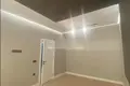 Квартира 3 комнаты 80 м² Тбилиси, Грузия