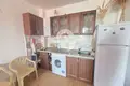 Appartement 2 chambres 44 m² Nessebar, Bulgarie