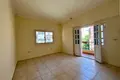 1 bedroom apartment 78 m² Al Hadaba, Egypt