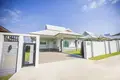 Maison 3 chambres 182 m² Hua Hin, Thaïlande