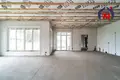 Chalet 141 m² Ozyaritska Slabadski rural council, Bélarus