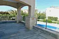 Willa 3 pokoi 218 m² Polis Chrysochous, Cypr