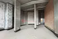 Магазин 77 м² в Минске, Беларусь