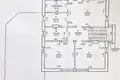 Dom wolnostojący 266 m² Kalodziscanski sielski Saviet, Białoruś