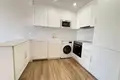 Appartement 2 chambres 112 m² Dos Hermanas, Espagne
