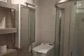 Wohnung 3 zimmer 48 m² Warschau, Polen
