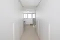 Appartement 3 chambres 159 m² Dos Hermanas, Espagne