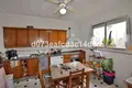 Dom 4 pokoi 468 m² Hiszpania, Hiszpania