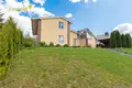 Casa de campo 363 m² Zdanovicy, Belarús