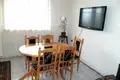 Квартира 450 м² Бяла, Болгария