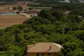 5 bedroom house 247 m² Urbanizacion Dona Pepa, Spain
