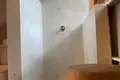 Appartement 1 chambre 30 m² Kuta Selatan, Indonésie
