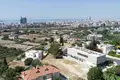 Земельные участки 1 163 м² Гермасойя, Кипр