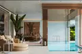 5 bedroom villa 1 102 m² Ricmar, Spain