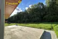 Дом 140 м² Беларучский сельский Совет, Беларусь