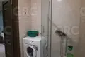Appartement 1 chambre 32 m² Evenkiysky Rayon, Russie