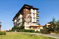 Wohnung 3 zimmer 93 m² Sweti Wlas, Bulgarien