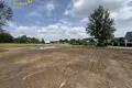 Land  Rakauski sielski Saviet, Belarus