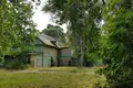 Haus 12 zimmer 900 m² Rigaer Strand, Lettland