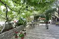 Hotel 270 m² Czarnogóra, Czarnogóra