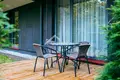 3 room apartment 69 m² in Jurmala, Latvia