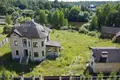 Haus 7 zimmer 435 m² Föderationskreis Zentralrussland, Russland