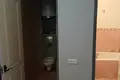 2 room apartment 70 m² Odesa, Ukraine