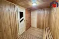 Haus 159 m² Zapollie, Belarus