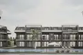 Квартира 3 комнаты 80 м² Серик, Турция