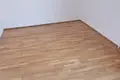 Квартира 7 комнат 1 452 м² Швехат, Австрия