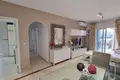 2 bedroom apartment 75 m² Manilva, Spain