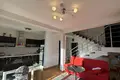 Apartamentos multinivel 2 habitaciones 110 m² Boreti, Montenegro