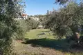 Działki 1 pokój  Agios Dimitrios, Grecja