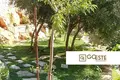 Casa 4 habitaciones  Opcina Dezanovac, Croacia