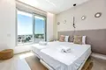 Haus 4 Schlafzimmer 198 m² Dos Hermanas, Spanien