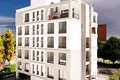 Квартира в новостройке Çanakkale 2 Apartments