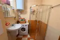 1 bedroom apartment 62 m² Ravda, Bulgaria