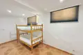 Maison 4 chambres 255 m² Benalmadena, Espagne