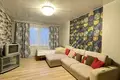 Mieszkanie 2 pokoi 78 m² w Baranowicze, Białoruś