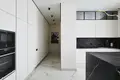 Appartement 2 chambres 105 m² Moscou, Russie
