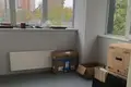 Office 251 m² in Moscow, Russia